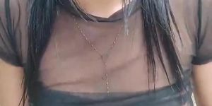 C4_Nicoll_younpig boobs pussy show