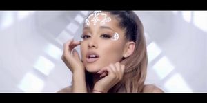 Ariana Grande - Break Free TS PMV IEDIT sound