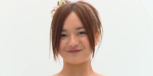 [IMBD-184] Mayumi Yamanaka ????? – ????? Part2 Bonus