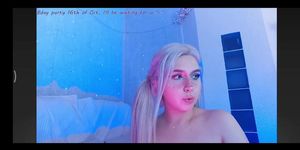 CtrbTeenBboobs