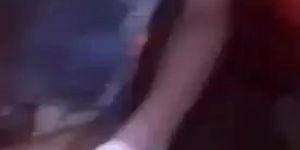 Pinay gangbang viral