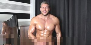 sexyabscocknpecs_hot_NWM_converted