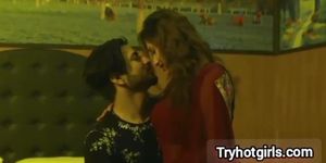 Boyfriend Cheat Gf (2022) Niflix – Hindi Hot Short Film