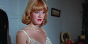 Among The Greatest Porn Films Ever Made 175 - Part 2