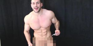 Amazingbodyhunk_hot_NWM_converted.mp4