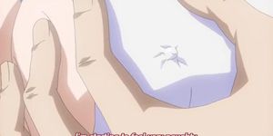 Newmanoid Cam ep 1 anime