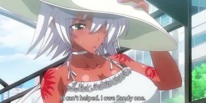 Suketto Sanjou [Full Episode]
