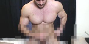 wankingsolohorny_hot_WM_converted