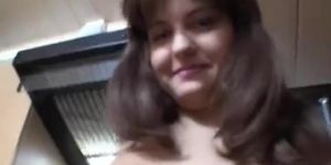 Eastern europe housewife are lusty