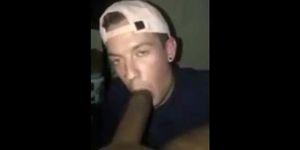 Blowing Straight Neighbor