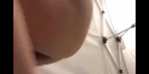 Hot French periscope 2