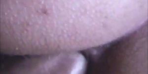 Indian Wife Homemade Video 3