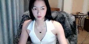 girl webcam 289
