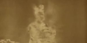 Frankenstein (1910 HD Legendado)
