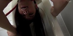 Urinal girl ??????M#VG#016