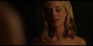 Masters of Sex (2013-2016) s04