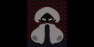 hentai compilation (hollow knight)