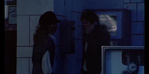 1979 - Play Motel (1080) (AI UPSCALED) DUBBED