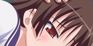 JK to Ero Giin Sensei Complete Compilation Episodes 1-2 English Sub