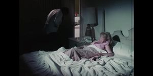 1969 - Marsha The Erotic Housewife (720) (AI UPSCALED) SEXPLOITATION