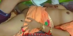 Rakhi