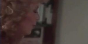 Cuckolds vintage secrets Video of 80's wife