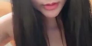 Cam 111