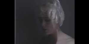 Domino 1988 Brigitte Nielsen_0