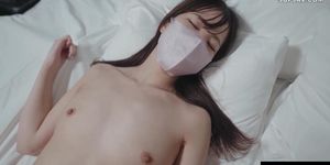 [Xvideopolis][Uncensored] Model - Ero, gf dating and enjoy sex at the end.
