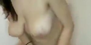 Super cute boobs ivi