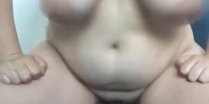 Wet Pussy Hot Busty Nympho Milf Craving Dick Masturbates Everyday | Cam4