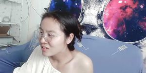 girl webcam 036