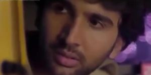 Hindi new hot sexy video (Sunny Leone)