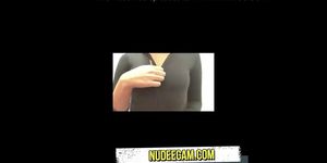 This is the best compilation of perfect boobs