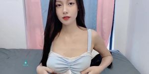 girl webcam 145
