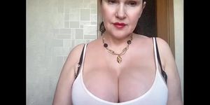 Renezice big tits cam