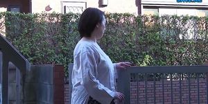 Japanese Mom And Son Emotional Porn - Japanese Love Story Compliant Mother And Sad Son - Tnaflix.com