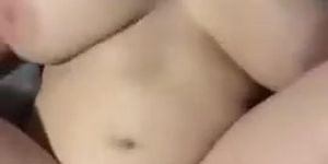 oh daddy, fuck me, cum in me