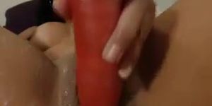 Deepersquirtx