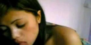 Ana Alisha.mp4