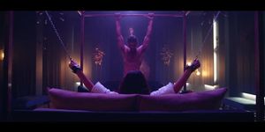 Erotic Sex Scenes - 365 Days (2020)