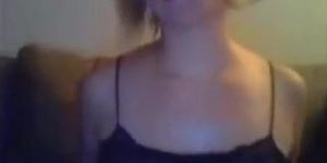 hot mature webcam tits