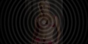 CocoTranse Hypno - Hypnotic feminization