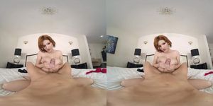 Big Boobs Hotties Having Wild Sex Sessions Compilation In Virtual Reality (Natasha Nice, Stacy Cruz, Christina Shine, Katrina Moreno)