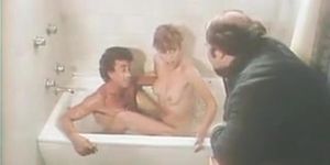 Erotic Cuckold Compilation (Art and Erotic Films)