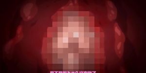 HMV - Boombayah (Hentai Compilation by Olobui)