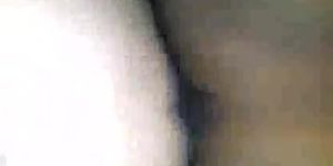BLACKEDRAW Wife without hubby cheating in hotel