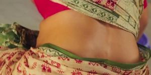 sexy bhabhi naked rgv. full movie link in comments (Sherlyn Chopra, Demi Sutra)