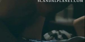 Ana De La Reguera Nude & Sex Scenes Compilation On ScandalPlanet.Com