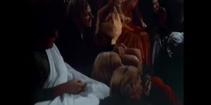1971 - The Toybox (720) (AI UPSCALED) Sexploitation